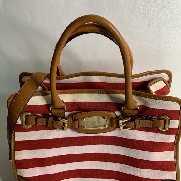 Vintage charm meets modern sophistication - Picture 8 of 8